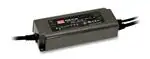 PWM-90-24 LED照明电子器件 PWM-90-24 LED照明电子器件