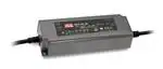NPF-90-30 LED照明电子器件