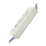 LPF-60-24 LED照明电子器件