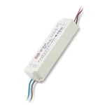 LPF-40-36 LED照明电子器件