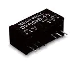 DPB09A-15 DC/DC转换器 DPB09A-15 DC/DC转换器