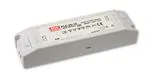 PLC-30-12 LED照明电子器件