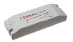 PLC-60-12 LED照明电子器件 PLC-60-12 LED照明电子器件