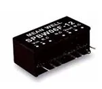 SPBW06G-05 DC/DC转换器 SPBW06G-05 DC/DC转换器