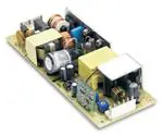 HLP-40H-20 LED照明电子器件