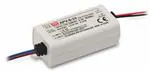 APV-8-24 LED照明电子器件