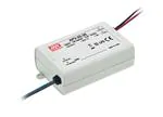 APV-35-12 LED照明电子器件
