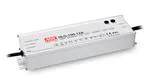HLG-150H-24 LED照明电子器件 HLG-150H-24 LED照明电子器件