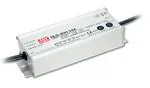 HLG-40H-24 LED照明电子器件