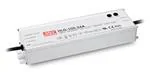 HLG-100H-24A LED照明电子器件 HLG-100H-24A LED照明电子器件