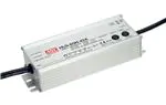 HLG-60H-24B LED照明电子器件