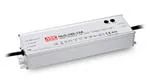 HLG-185H-20A LED照明电子器件
