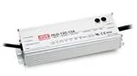 HLG-120H-12A LED照明电子器件 HLG-120H-12A LED照明电子器件
