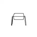 PS2501A-1-A 光耦合器 光电耦合器 PS2501A-1-A 光耦合器 光电耦合器