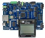 YSDKS3A7E20 嵌入式处理器开发套件 YSDKS3A7E20 嵌入式处理器开发套件