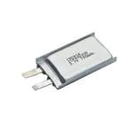 ICP402035 电池 ICP402035 电池