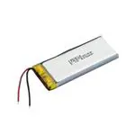 ICP402050PR 电池 ICP402050PR 电池