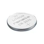 CR2025 MFR.TS 电池 CR2025 MFR.TS 电池