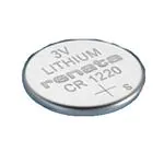 CR1220 MFR.SC 电池 CR1220 MFR.SC 电池