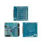 RTK0EG0003S02001BJ 传感器开发工具 RTK0EG0003S02001BJ 传感器开发工具