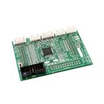 RTK0EML240C03000BJ 嵌入式处理器开发套件 RTK0EML240C03000BJ 嵌入式处理器开发套件