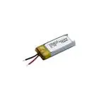 ICP501022UPM 电池 ICP501022UPM 电池