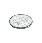 CR1216 MFR.IB 电池 CR1216 MFR.IB 电池