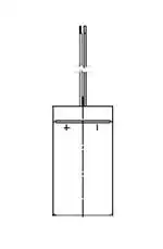 ICP602823PA-01 电池 ICP602823PA-01 电池