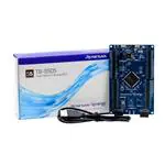 YSTBS5D5E10 嵌入式处理器开发套件 YSTBS5D5E10 嵌入式处理器开发套件