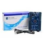 YSTBS3A6E10 嵌入式处理器开发套件 YSTBS3A6E10 嵌入式处理器开发套件