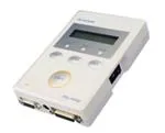 RTE0T00001FWREA000R 嵌入式工具与配件 RTE0T00001FWREA000R 嵌入式工具与配件