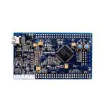 RTK5RX2310C00000BR 嵌入式处理器开发套件 RTK5RX2310C00000BR 嵌入式处理器开发套件