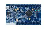 RTK5RX23W0C00000BJ 嵌入式处理器开发套件 RTK5RX23W0C00000BJ 嵌入式处理器开发套件