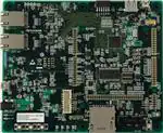 RTK5572MNDS00000BE 嵌入式处理器开发套件 RTK5572MNDS00000BE 嵌入式处理器开发套件