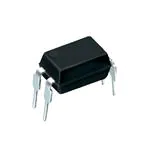 PS2502-1-A 光耦合器 光电耦合器 PS2502-1-A 光耦合器 光电耦合器