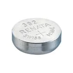 392.MP 0% HG 电池 392.MP 0% HG 电池
