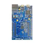RTK7EKA4W1S00000BJ 嵌入式处理器开发套件 RTK7EKA4W1S00000BJ 嵌入式处理器开发套件