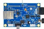 YSAECLOUD1 嵌入式处理器开发套件 YSAECLOUD1 嵌入式处理器开发套件