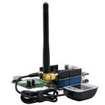 YSAECLOUD2 嵌入式处理器开发套件 YSAECLOUD2 嵌入式处理器开发套件