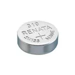 319.MP 0% HG 电池 319.MP 0% HG 电池