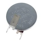 CR2450NFV-LF 电池 CR2450NFV-LF 电池