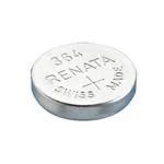 364.MP 0% HG 电池 364.MP 0% HG 电池