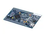 RTK5RX65N0C00000BR 嵌入式处理器开发套件 RTK5RX65N0C00000BR 嵌入式处理器开发套件