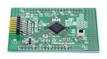 QB-R5F10RLC-TB 嵌入式处理器开发套件 QB-R5F10RLC-TB 嵌入式处理器开发套件