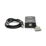 Y-JLINK-PLUS 嵌入式工具与配件 Y-JLINK-PLUS 嵌入式工具与配件