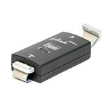 Y-JLINK-ULTRA-PLUS 嵌入式工具与配件 Y-JLINK-ULTRA-PLUS 嵌入式工具与配件