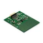 QB-R5F1026A-TB 嵌入式处理器开发套件 QB-R5F1026A-TB 嵌入式处理器开发套件