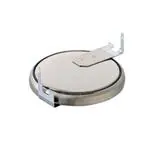 CR2032 MFR FH2 电池 CR2032 MFR FH2 电池