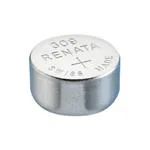 309.MP 0% HG 电池 309.MP 0% HG 电池