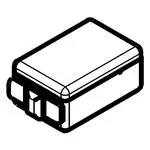 FED-30048-I04 音频设备 FED-30048-I04 音频设备